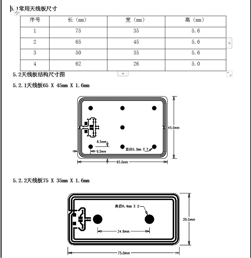 國產(chǎn)操作系統(tǒng)智能卡閱讀模塊 