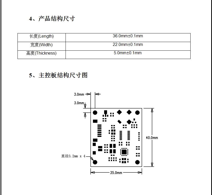 國產(chǎn)操作系統(tǒng)智能卡閱讀模塊 