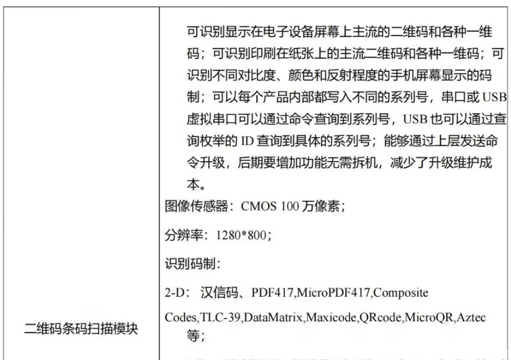 NTA-HD-100-S社?？ㄗx卡器醫(yī)保卡智能卡市民卡IC卡磁條閱讀器